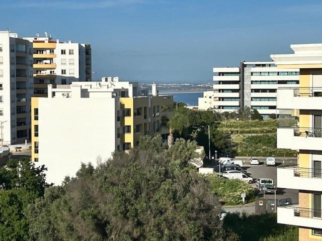Apartmán Casa Roc